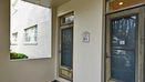 flstellar/3cd0800298bd7f96811389a6e3532040.jpg?width=131&height=105&format3=webp