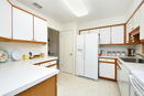 flstellar/3cde35a86e8f7050fe30766cf8d1e36b.jpg?width=131&height=105&format3=webp