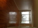 flstellar/3ceb4eff0406c9b1463d9adc45058837.jpg?width=131&height=105&format3=webp