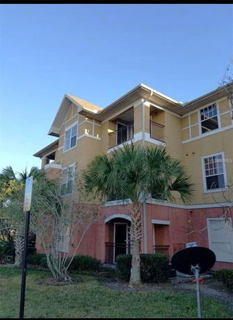 Building image
