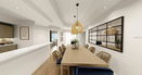 flstellar/3d07867ec18b8987d486d521dbb080fa.jpg?width=131&height=105&format3=webp
