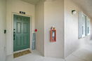 flstellar/3d1a5b8c26df2fce932a8f6972c90573.jpg?width=131&height=105&format3=webp