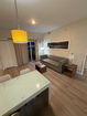 flstellar/3d1b55f1d00a9267976cc7d906859ecb.jpg?width=131&height=105&format3=webp