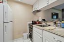 flstellar/3d1c189aaf79323260c7a45bfbd504a3.jpg?width=131&height=105&format3=webp