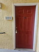 flstellar/3d1ee3cb25c81bed4815b065ff2c63b0.jpg?width=131&height=105&format3=webp
