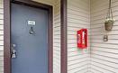 flstellar/3d215b1b3a780eab6df67152a7c1e197.jpg?width=131&height=105&format3=webp