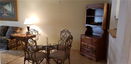 flstellar/3d23d3f343342100b4e9bf188100df36.jpg?width=131&height=105&format3=webp