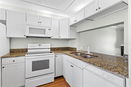 flstellar/3d2fb0c2d72a83fe575405f7c2b30cc9.jpg?width=131&height=105&format3=webp