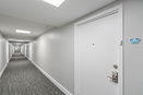flstellar/3d318d135d88974d88be77e9bf2d2b63.jpg?width=131&height=105&format3=webp