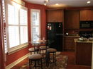 flstellar/3d36eeaa252550dcf905f370cc6f397e.jpg?width=131&height=105&format3=webp