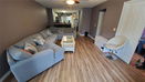flstellar/3d45b70965bf5692ae5b9ae8e51d721e.jpg?width=131&height=105&format3=webp