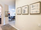 flstellar/3d47f9fd28be4b4c3b01923b16f38e60.jpg?width=131&height=105&format3=webp
