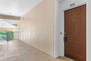 flstellar/3d4f3949a918bfe3fe1ff76c15aca787.jpg?width=131&height=105&format3=webp