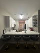 flstellar/3d67eabb70bac3ff887b6ada3d4cb2ee.jpg?width=131&height=105&format3=webp