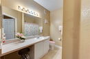 flstellar/3d7019b6e7b35f262384026acc5e77dc.jpg?width=131&height=105&format3=webp