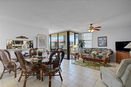 flstellar/3d737e169956bc8808ec54de27ce8099.jpg?width=131&height=105&format3=webp