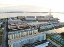 flstellar/3d79bb52b13f1c1fa790d9037edc8f85.jpg?width=131&height=105&format3=webp