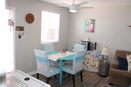 flstellar/3d7b81a80bb0a86b5e6155394e54b99b.jpg?width=131&height=105&format3=webp