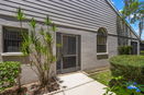 flstellar/3d91029ee947a5440a70aa889bc215f8.jpg?width=131&height=105&format3=webp