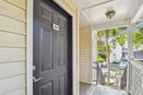 flstellar/3d9bd766da2f77aeba81886a36ab802e.jpg?width=131&height=105&format3=webp