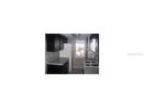 flstellar/3da8ecdd9a230ac332c5eed0da3b72fa.jpg?width=131&height=105&format3=webp