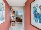 flstellar/3dab35b12b96151af7c8973cc55f9a6f.jpg?width=131&height=105&format3=webp