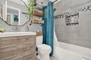 flstellar/3dae4b4002c10c1e725f3da8789a1dc3.jpg?width=131&height=105&format3=webp