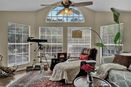 flstellar/3dbd20de9ca2d790ad6f4ad79e464bee.jpg?width=131&height=105&format3=webp