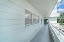 flstellar/3dbe2dd431305209421f8bf996adb733.jpg?width=131&height=105&format3=webp