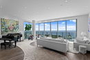 flstellar/3dbf66dc4461697d0b4977ce17df6ff9.jpg?width=131&height=105&format3=webp
