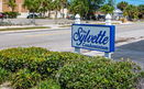 flstellar/3dbf95d54e71d1f1ffe5b2fd5fde8cd8.jpg?width=131&height=105&format3=webp