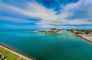 flstellar/3dc08fddd4bd29c8dce7cb89ca274945.jpg?width=131&height=105&format3=webp