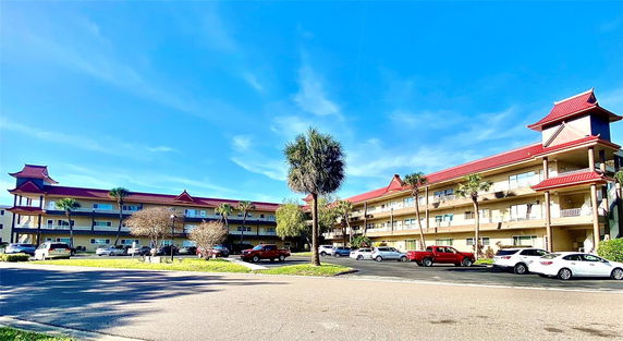 Building image