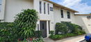 flstellar/3dd671ccd6005db396881198a341173e.jpg?width=131&height=105&format3=webp