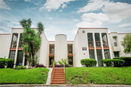 flstellar/3dd9557baccd1bbff7e4f0f2e0d3d2da.jpg?width=131&height=105&format3=webp