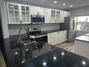 flstellar/3ddc2ad4f62c29c1aec33700de725e71.jpg?width=131&height=105&format3=webp