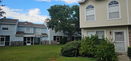 flstellar/3de07dc7e0ba9c93d9eefdcc9fac1ae3.jpg?width=131&height=105&format3=webp