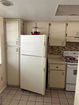 flstellar/3de66dd3469e718f5bda09dde97bf37f.jpg?width=131&height=105&format3=webp