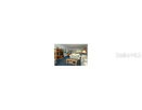 flstellar/3e04ba3f3acd70cf0f3c21fa34e1d4fa.jpg?width=131&height=105&format3=webp
