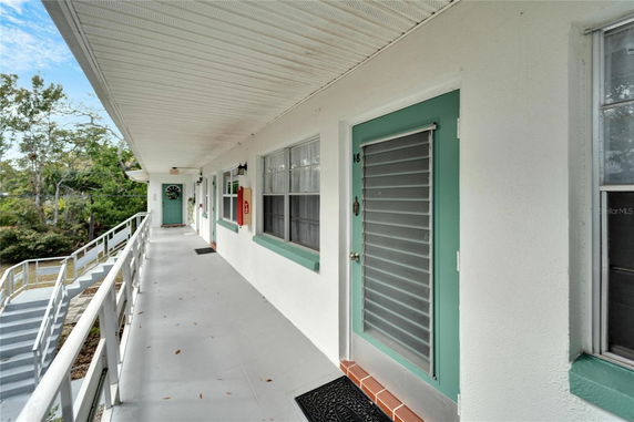 Building image
