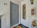 flstellar/3e0eff1764bd1eb8ef26205428c2a3a6.jpg?width=131&height=105&format3=webp