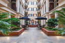 flstellar/3e1cf8898bf4ce873263dc8efa67e15c.jpg?width=131&height=105&format3=webp