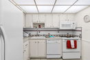 flstellar/3e263cd92c222fbd969762ec45cadcdb.jpg?width=131&height=105&format3=webp