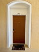 flstellar/3e50ba2a73ece600387f67cda3b80341.jpg?width=131&height=105&format3=webp