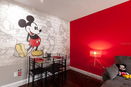 flstellar/3e56f7a27cdd7092329370f666e95349.jpg?width=131&height=105&format3=webp