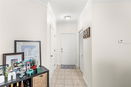 flstellar/3e5eeabe66e30b96f48858bf195d8383.jpg?width=131&height=105&format3=webp