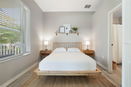 flstellar/3e7904f7620d007e6bd7cd6825dfd2ed.jpg?width=131&height=105&format3=webp