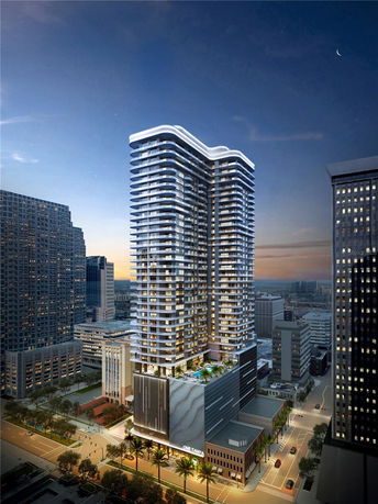 Building image
