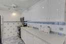 flstellar/3e950e44998e2b04d34152d7f38a3242.jpg?width=131&height=105&format3=webp