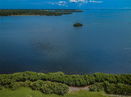 flstellar/3eab9264468a426c975e3d608a10f266.jpg?width=131&height=105&format3=webp